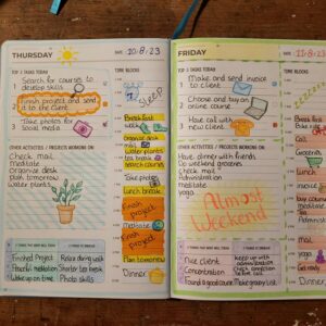 Project Management Templates Collection