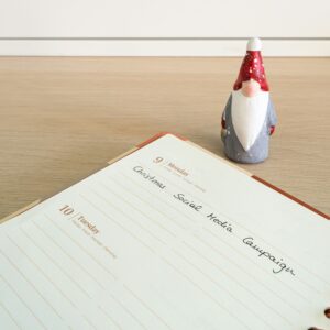 Project Management Templates for NEC