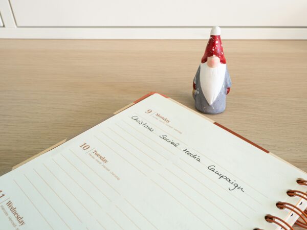 Project Management Templates for NEC