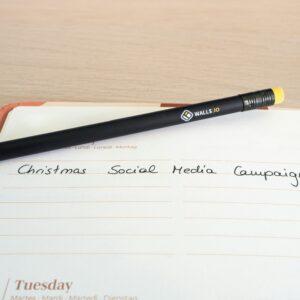 Project Management Templates Collection