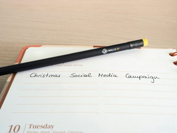 Project Management Templates Collection