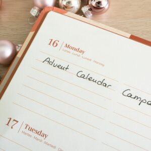 Project Management Templates for Success