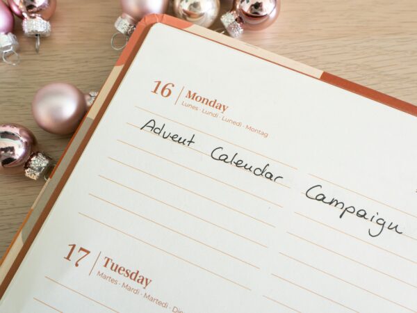 Project Management Templates for Success